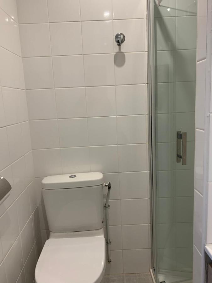 L'Escale De La Gare Otel Saumur Dış mekan fotoğraf
